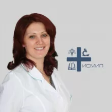 Врачебные ошибки с экспертом Веселкиной