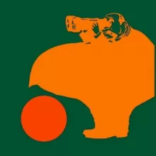 Мемы и точка