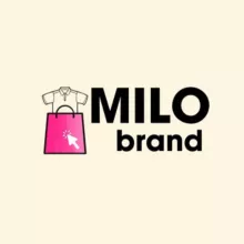 MILO brand