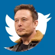 Твиттер Илона Маска | Elon Musk