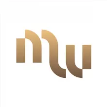 Недвижимость Дубая / Meta World