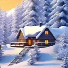 Апатиты Кандалакша чат вписки