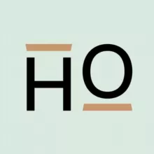 НОВАЯ ОПЕРА