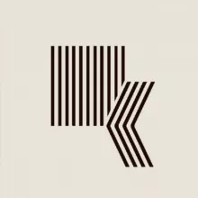 ПАРК КУЛЬТУРЫ