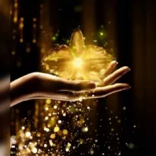 ꧁☬Pinceladas del Alma☬꧂