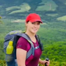 ПОЙДЁМ В ПОХОД! Анапа Новороссийск