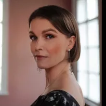 Polikpavlovich о прекрасном