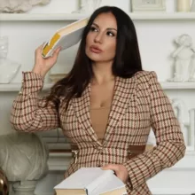 Прельские новости