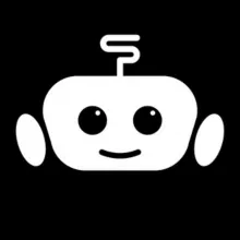 PROSMARTY | iPhone 16 Pro