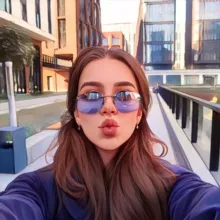 ПСИХОЛОГ ЮЛИЯ КАРМА