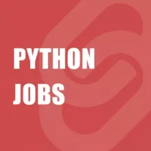 Вакансии Python и Django-разработчиков