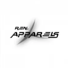 ren.apparels