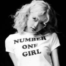 ⚜•𝗥𝗢𝗦𝗘 | 𝗕𝗟ΛƆ𝗞𝗣𝗜И𝗞•⚜