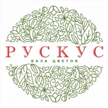 ЦВЕТЫ НИЖНИЙ НОВГОРОД | ДОСТАВКА | РУСКУС