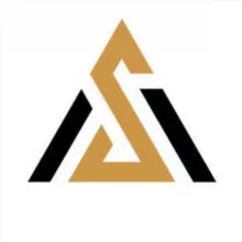 Salvatore Aranzulla Guide