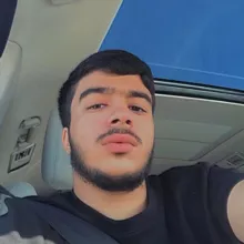 𝐬𝐚𝐦𝟏𝐫𝐬