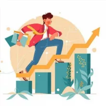 Самооценка 2.0 | Саморазвитие