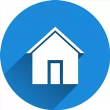 💤 СЕРБИЯ | жильё аренда недвижимость