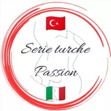 Serie turche Passion