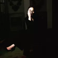 Солнышкина Оксана