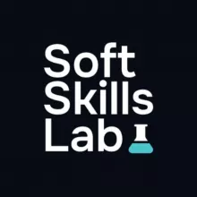 Soft Skills Lab
