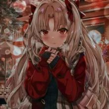 Парные авы/языки🤗