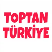 T O P T A N T Ü R K İ Y E