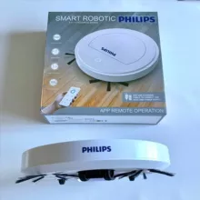 Роботы пылесосы, наушники блютуз оптом