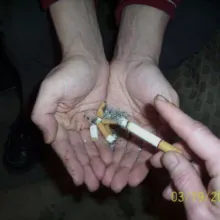 статусы для одного | цитаты