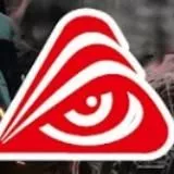 性感舞蹈|神级现场|韩国女团