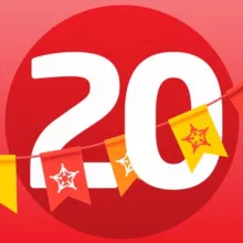 Аэроэкспресс