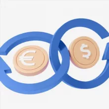 купить юси/продажа юси/купить uc