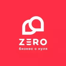 Бизнес с нуля • Финансы