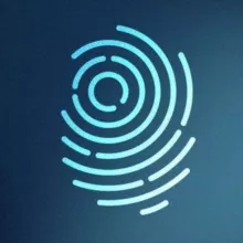 Futuro Tecnológico 🛸