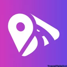 «TravelTeleBot» Channel