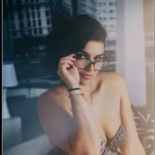 🌹Boudoir Photo Art 📷