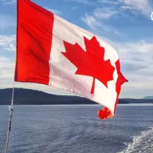 КАНАДА ВИЗА ИММИГРАЦИЯ 🇨🇦🇨🇦🇨🇦