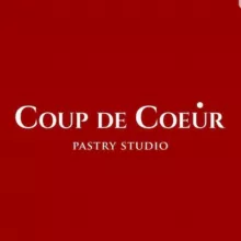 Мастер-классы Coup De Coeur