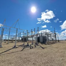 CAPITAL TREASURE TIPS️