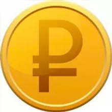 DIVIGRAM ИНВЕСТИЦИИ