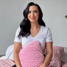 DREAMEFAMILY.СОН.ГВ.ДЕТ.ПСИХОЛОГИЯ