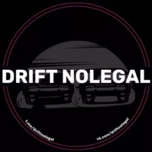 DRIFT NOLEGAL