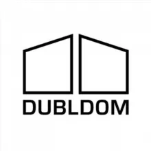 ДубльДом/Dubldom