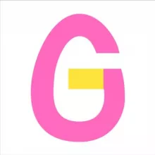 Дорогой дневник, сегодня в EGGSELLENT…