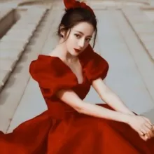 • 𝗙𝗔𝗦𝗛𝗜𝗢𝗡 🎀