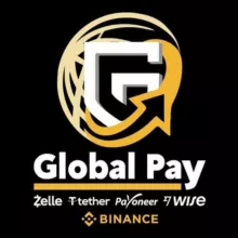Global-Pay-Arg