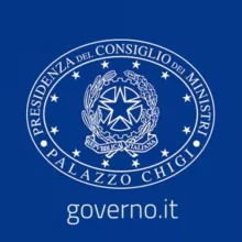 Governo Italiano