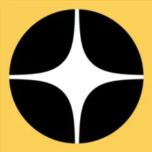 Бизнес Маргарита