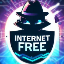 🧑‍💻𝗦𝗘𝗥𝗩𝗜𝗗𝗢𝗥𝗘𝗦 🌧️𝗩𝗣𝗡🌍ᶜᵃⁿᵃˡ