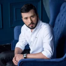 Чонибек Муродов / Jonibek Murodov / Music